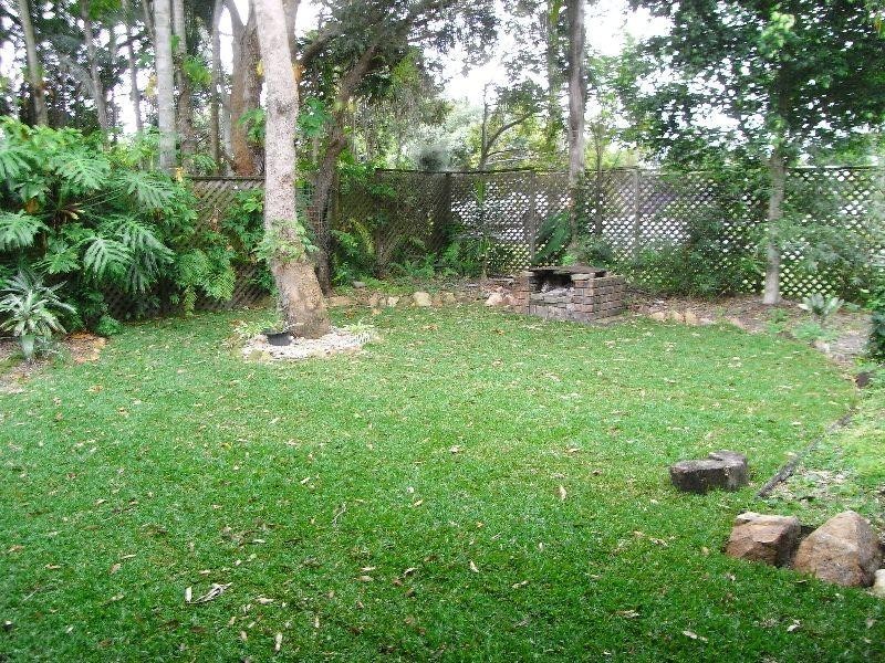 71 Weyba Street, Sunshine Beach QLD 4567