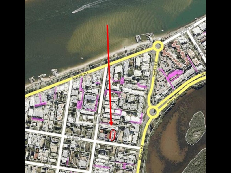 1&2, 53 Elizabeth St, Noosaville QLD 4566