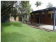 7 Sundial Court, Tewantin QLD 4565
