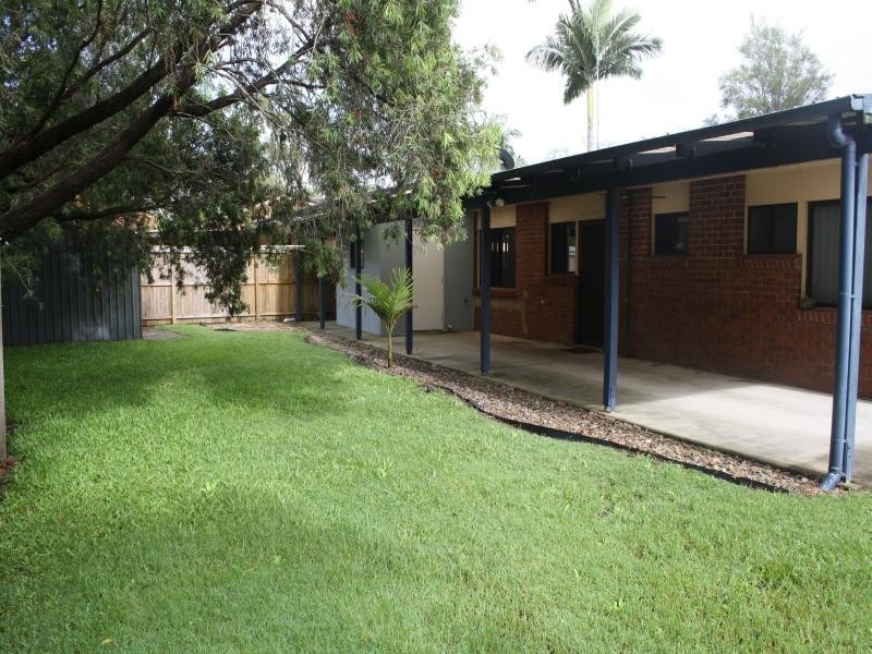 7 Sundial Court, Tewantin QLD 4565