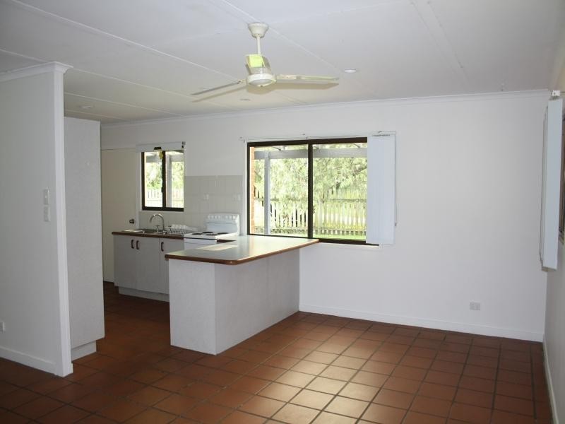 7 Sundial Court, Tewantin QLD 4565