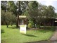 7 Sundial Court, Tewantin QLD 4565