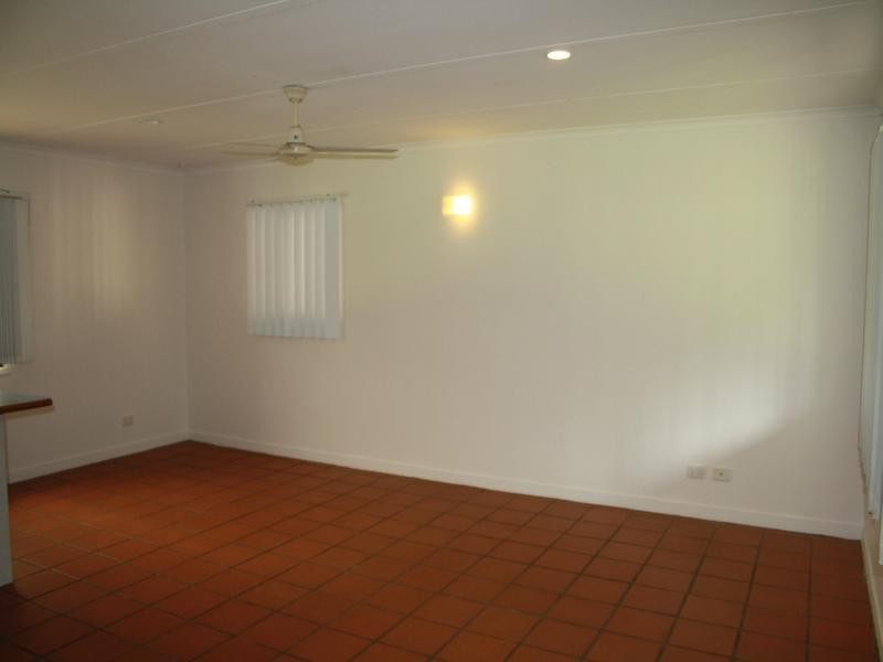 7 Sundial Court, Tewantin QLD 4565