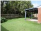 7 Sundial Court, Tewantin QLD 4565