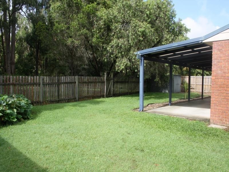 7 Sundial Court, Tewantin QLD 4565