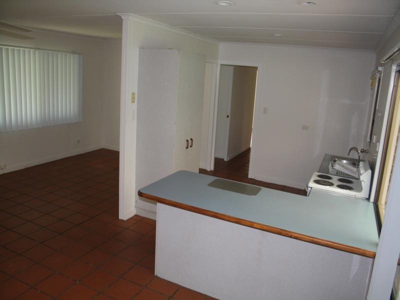 7 Sundial Court, Tewantin QLD 4565