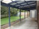 7 Sundial Court, Tewantin QLD 4565