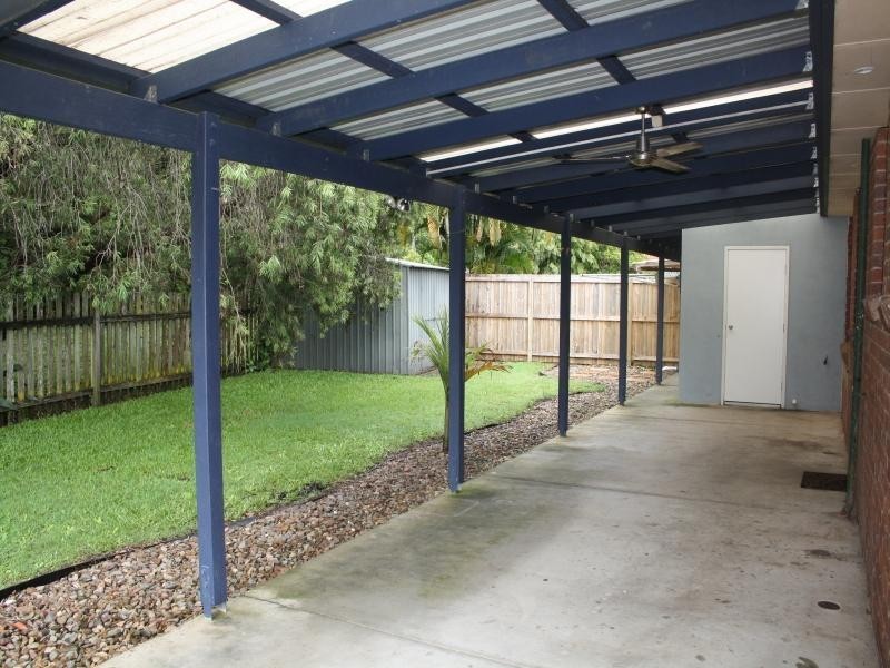 7 Sundial Court, Tewantin QLD 4565