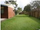 7 Sundial Court, Tewantin QLD 4565