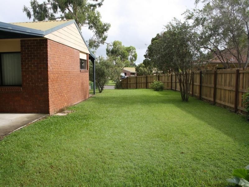 7 Sundial Court, Tewantin QLD 4565