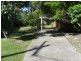 12 Pipi Cres, Noosaville QLD 4566