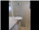 12 Pipi Cres, Noosaville QLD 4566
