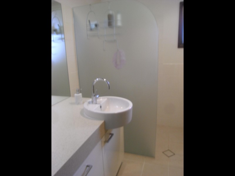 12 Pipi Cres, Noosaville QLD 4566