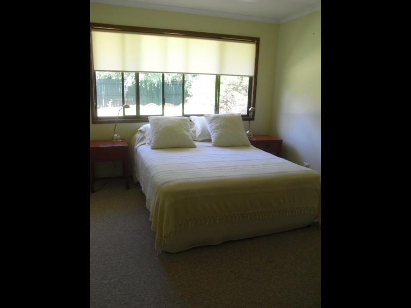 12 Pipi Cres, Noosaville QLD 4566