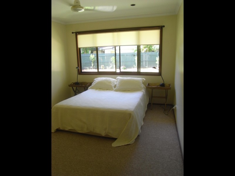 12 Pipi Cres, Noosaville QLD 4566