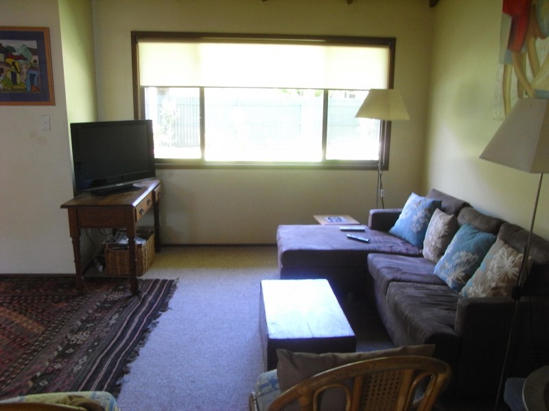12 Pipi Cres, Noosaville QLD 4566