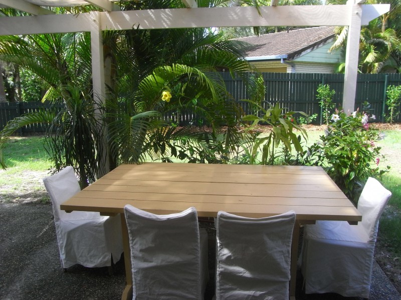12 Pipi Cres, Noosaville QLD 4566
