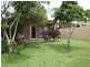 52 St Andrews Drive, Tewantin QLD 4565