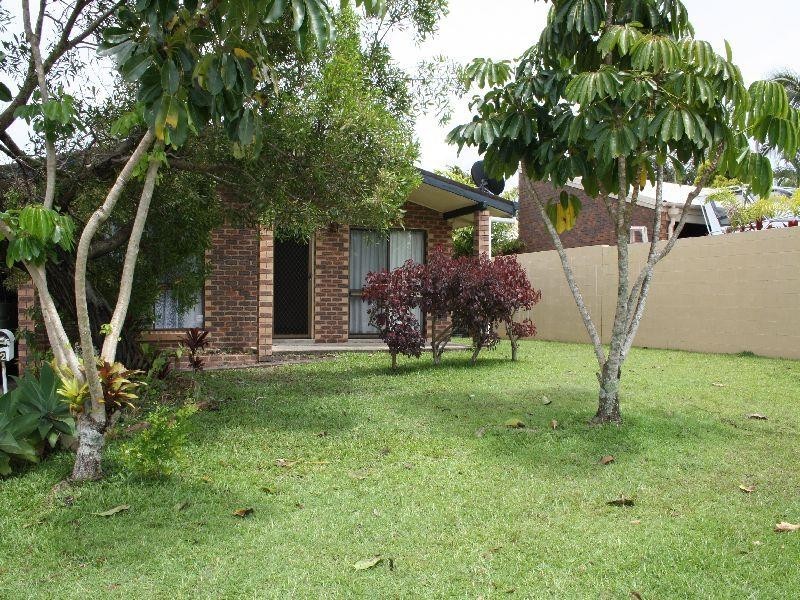 52 St Andrews Drive, Tewantin QLD 4565