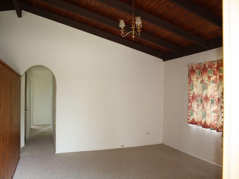 52 St Andrews Drive, Tewantin QLD 4565