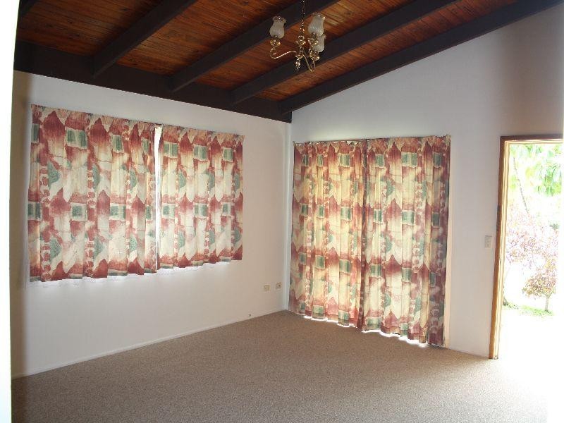 52 St Andrews Drive, Tewantin QLD 4565