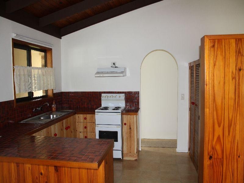 52 St Andrews Drive, Tewantin QLD 4565