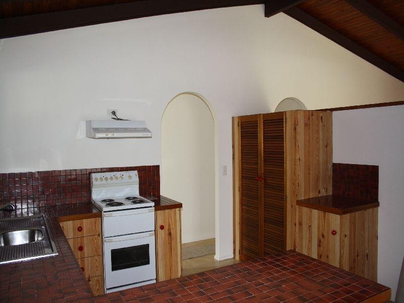 52 St Andrews Drive, Tewantin QLD 4565