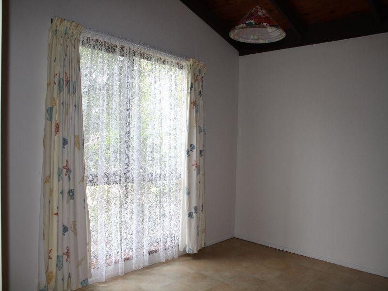 52 St Andrews Drive, Tewantin QLD 4565