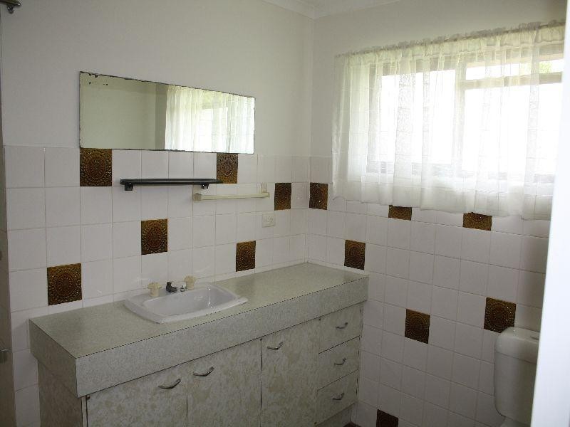 52 St Andrews Drive, Tewantin QLD 4565