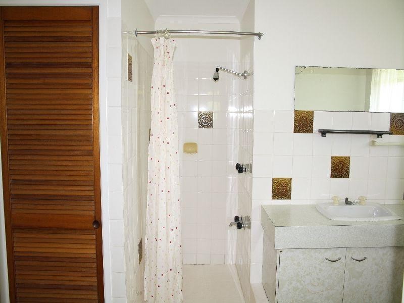 52 St Andrews Drive, Tewantin QLD 4565