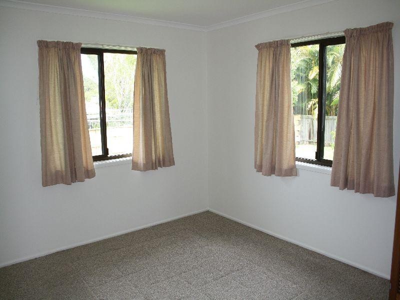 52 St Andrews Drive, Tewantin QLD 4565