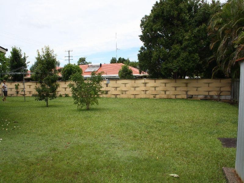 52 St Andrews Drive, Tewantin QLD 4565