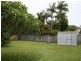 52 St Andrews Drive, Tewantin QLD 4565