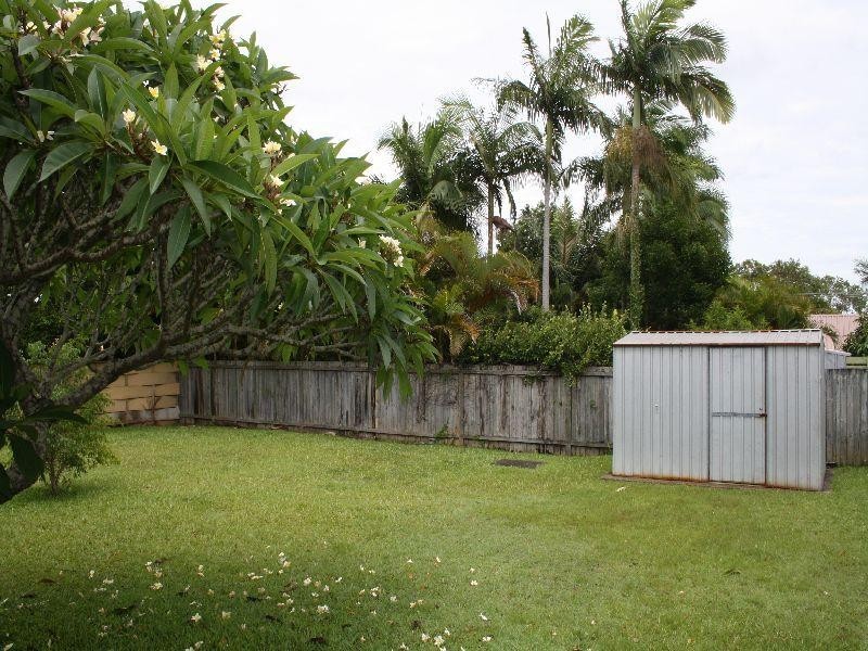 52 St Andrews Drive, Tewantin QLD 4565
