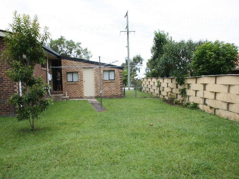 52 St Andrews Drive, Tewantin QLD 4565