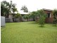 52 St Andrews Drive, Tewantin QLD 4565