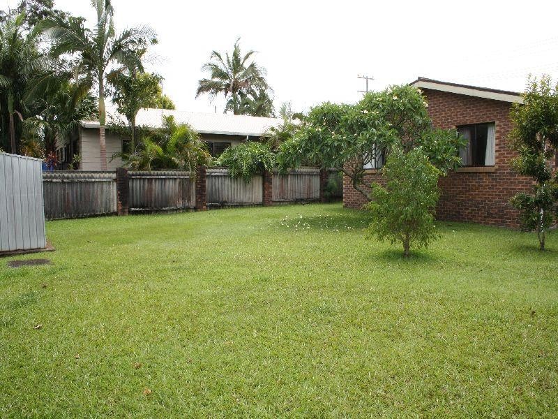 52 St Andrews Drive, Tewantin QLD 4565