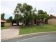 52 St Andrews Drive, Tewantin QLD 4565