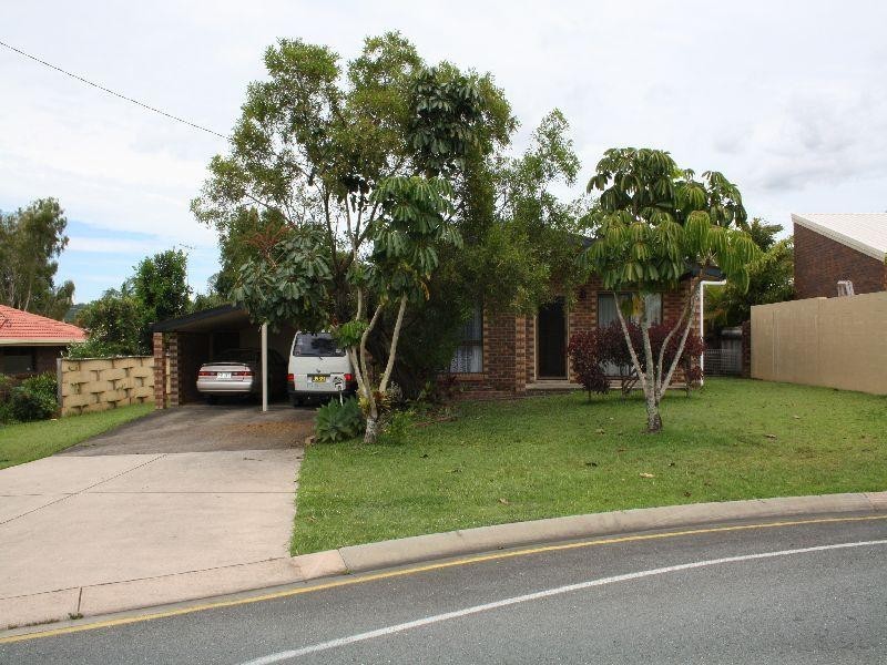 52 St Andrews Drive, Tewantin QLD 4565