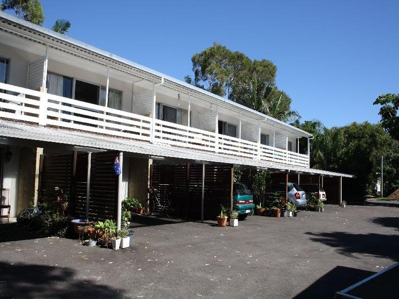 3/10 Ann St, Noosaville QLD 4566