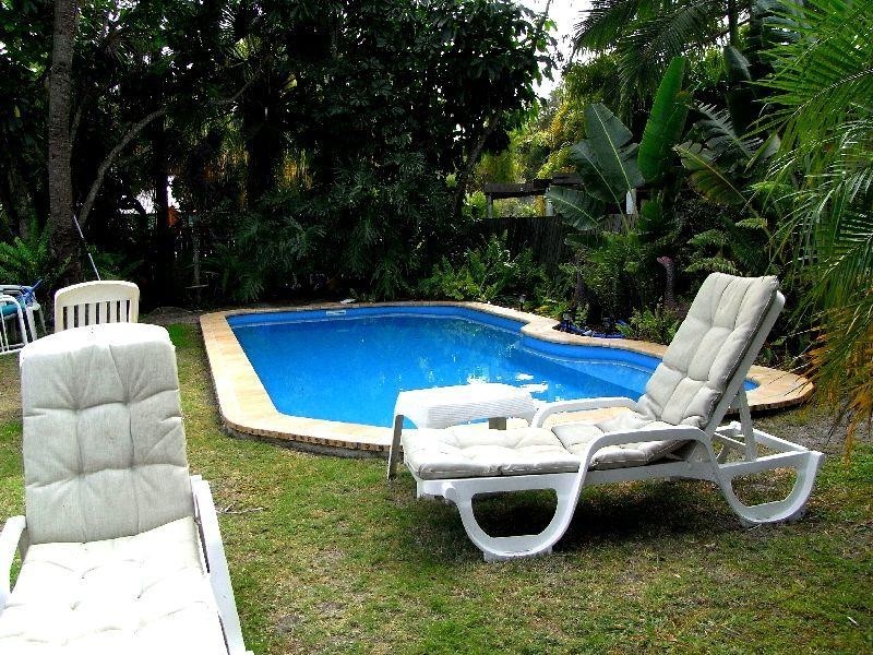 3/10 Ann St, Noosaville QLD 4566