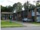 1/143 Gympie Tce, Noosaville QLD 4566
