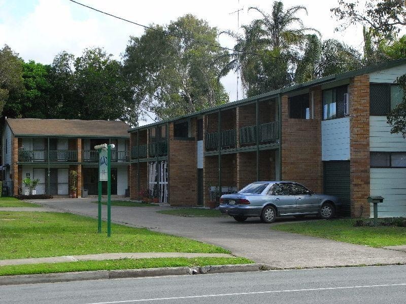 1/143 Gympie Tce, Noosaville QLD 4566