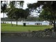 1/143 Gympie Tce, Noosaville QLD 4566
