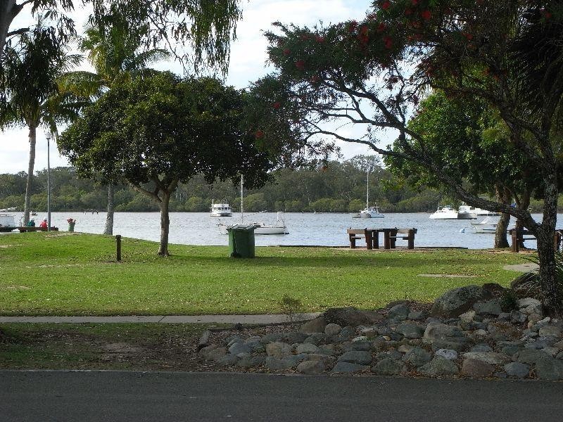 1/143 Gympie Tce, Noosaville QLD 4566