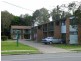 1/143 Gympie Tce, Noosaville QLD 4566