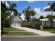 20 Keel Ct, Noosaville QLD 4566