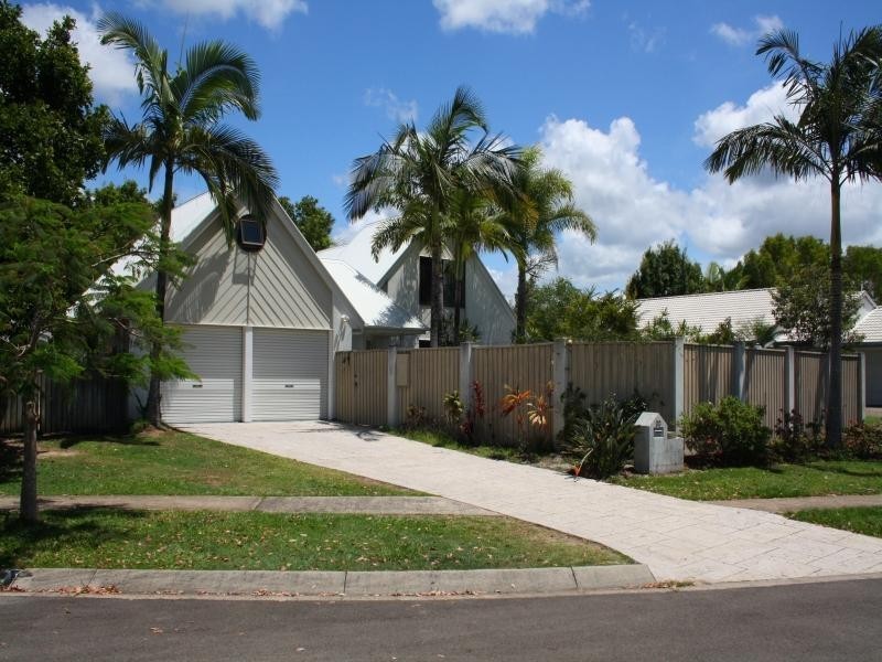 20 Keel Ct, Noosaville QLD 4566