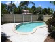 20 Keel Ct, Noosaville QLD 4566