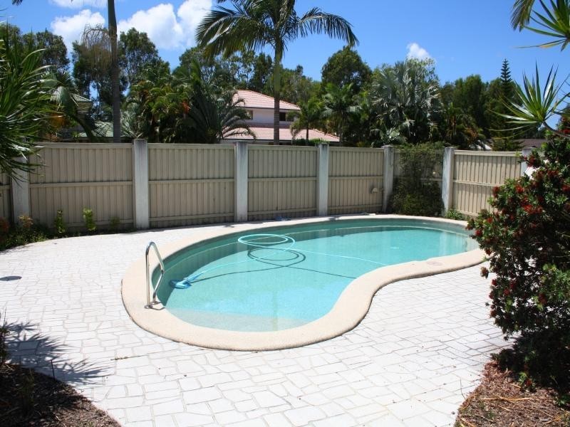 20 Keel Ct, Noosaville QLD 4566